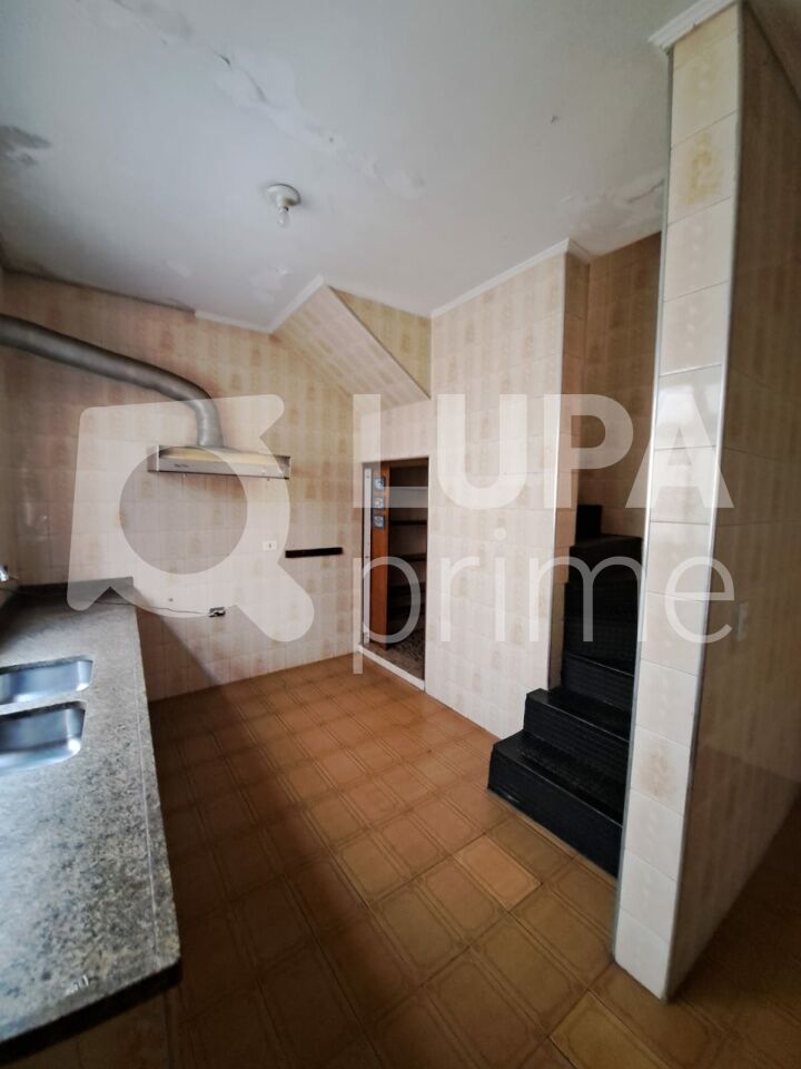 sobrado-venda-sao-paulo-vila-gustavo-3dormitorios-2suites-4vagas-238m2-LS42836