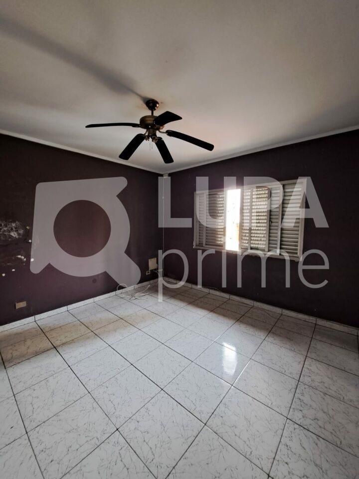 sobrado-venda-sao-paulo-vila-gustavo-3dormitorios-2suites-4vagas-238m2-LS42836