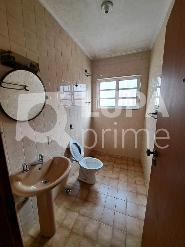 sobrado-venda-sao-paulo-vila-gustavo-3dormitorios-2suites-4vagas-238m2-LS42836