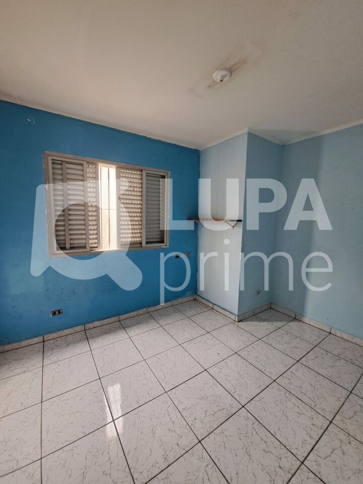 sobrado-venda-sao-paulo-vila-gustavo-3dormitorios-2suites-4vagas-238m2-LS42836