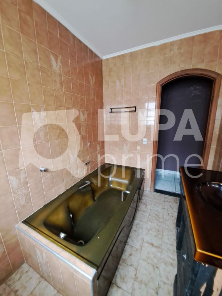 sobrado-venda-sao-paulo-vila-gustavo-3dormitorios-2suites-4vagas-238m2-LS42836