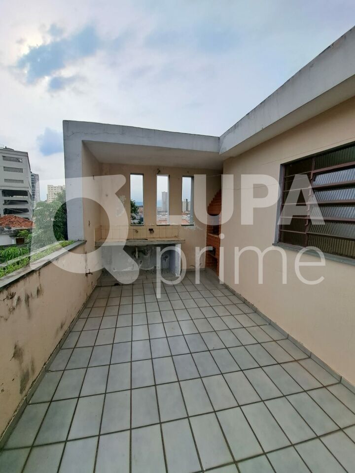 sobrado-venda-sao-paulo-vila-gustavo-3dormitorios-2suites-4vagas-238m2-LS42836