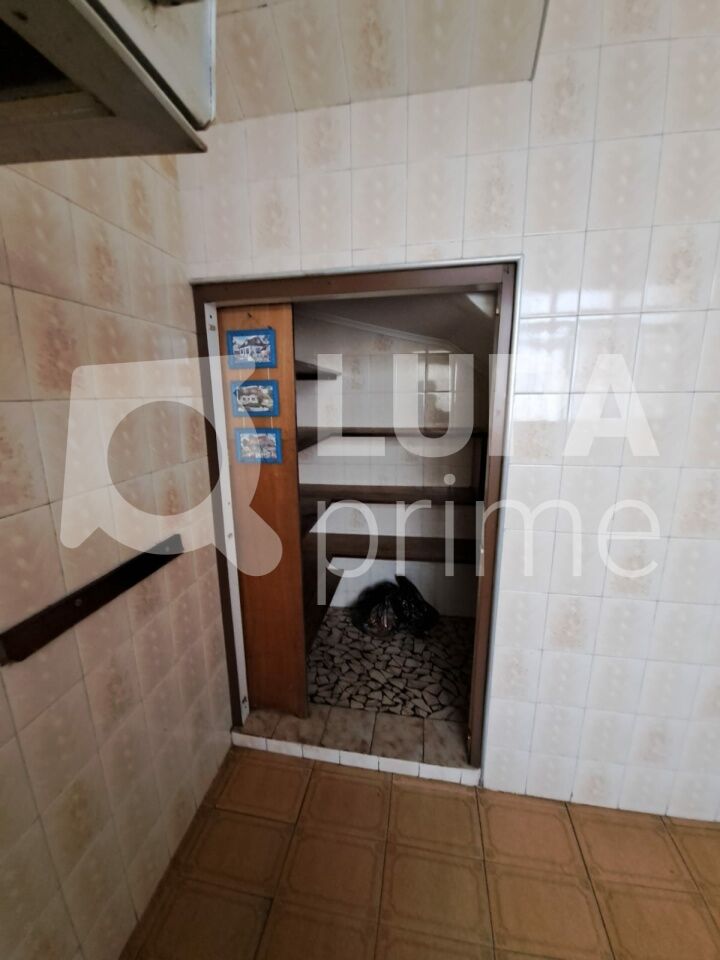 sobrado-venda-sao-paulo-vila-gustavo-3dormitorios-2suites-4vagas-238m2-LS42836