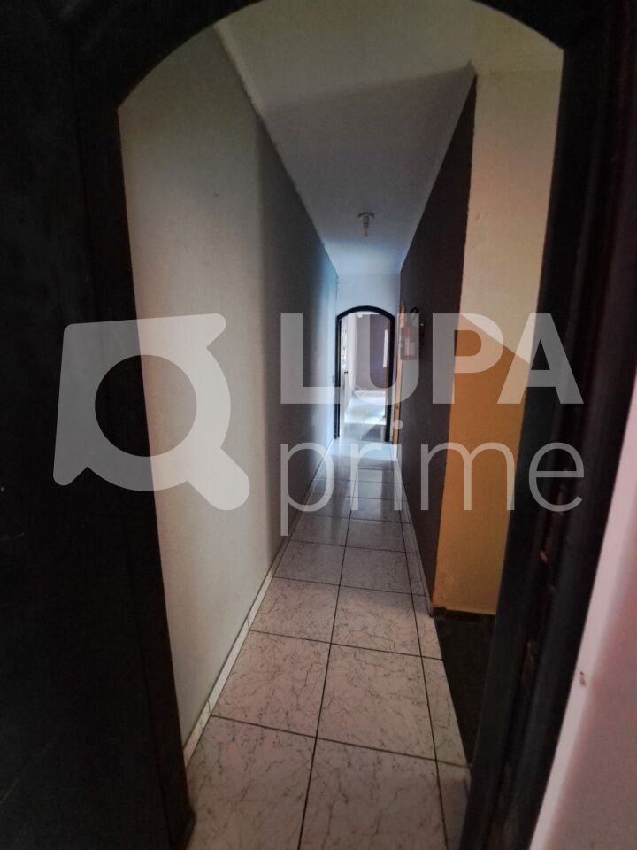 sobrado-venda-sao-paulo-vila-gustavo-3dormitorios-2suites-4vagas-238m2-LS42836