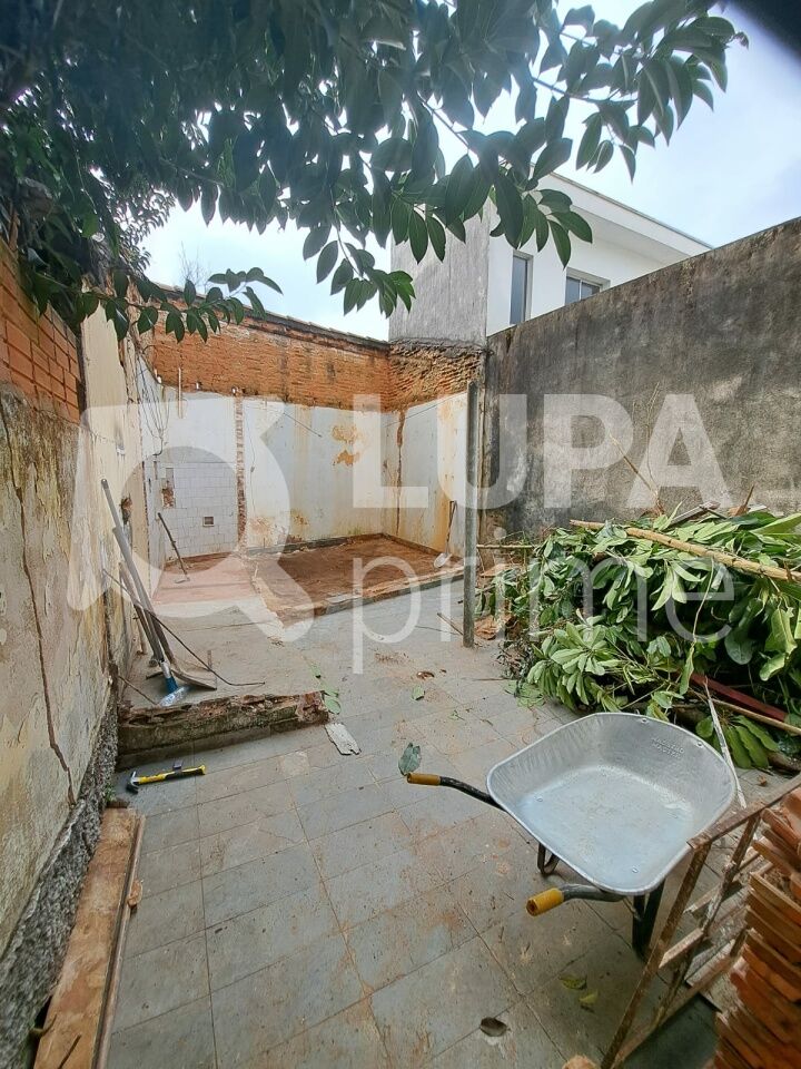 sobrado-venda-sao-paulo-vila-gustavo-3dormitorios-2suites-4vagas-238m2-LS42836