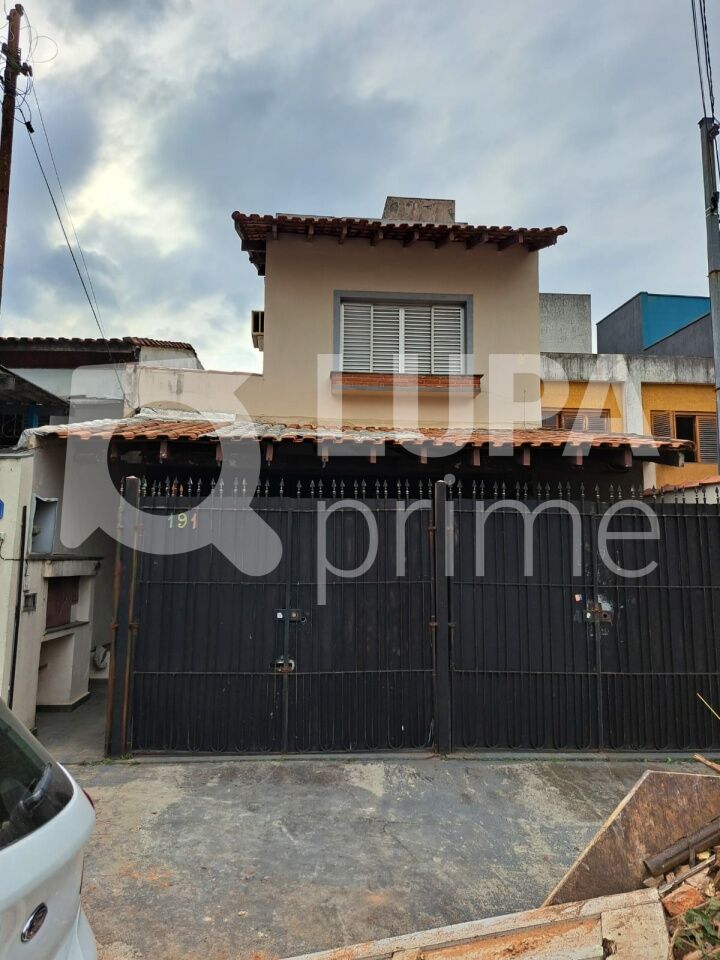 sobrado-venda-sao-paulo-vila-gustavo-3dormitorios-2suites-4vagas-238m2-LS42836