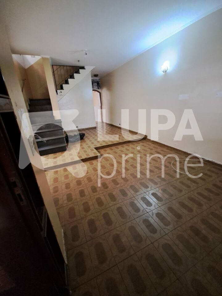sobrado-venda-sao-paulo-vila-gustavo-3dormitorios-2suites-4vagas-238m2-LS42836