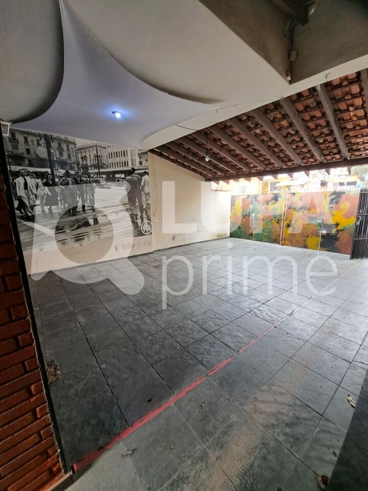 sobrado-venda-sao-paulo-vila-gustavo-3dormitorios-2suites-4vagas-238m2-LS42836