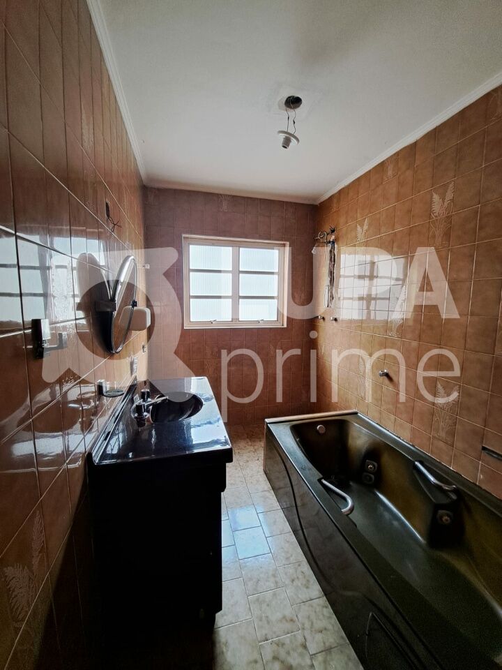 sobrado-venda-sao-paulo-vila-gustavo-3dormitorios-2suites-4vagas-238m2-LS42836