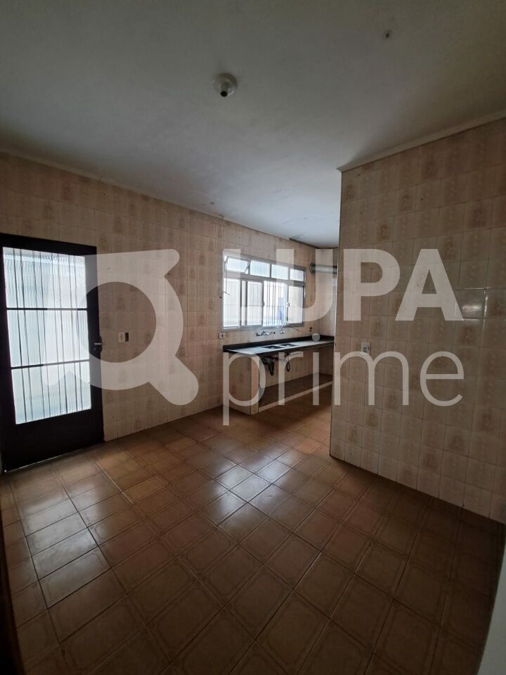 sobrado-venda-sao-paulo-vila-gustavo-3dormitorios-2suites-4vagas-238m2-LS42836