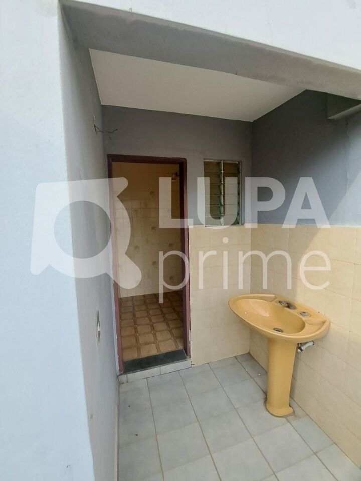 sobrado-venda-sao-paulo-vila-gustavo-3dormitorios-2suites-4vagas-238m2-LS42836