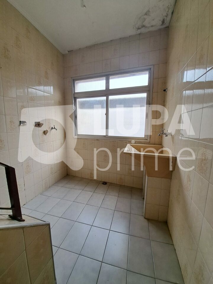sobrado-venda-sao-paulo-vila-gustavo-3dormitorios-2suites-4vagas-238m2-LS42836