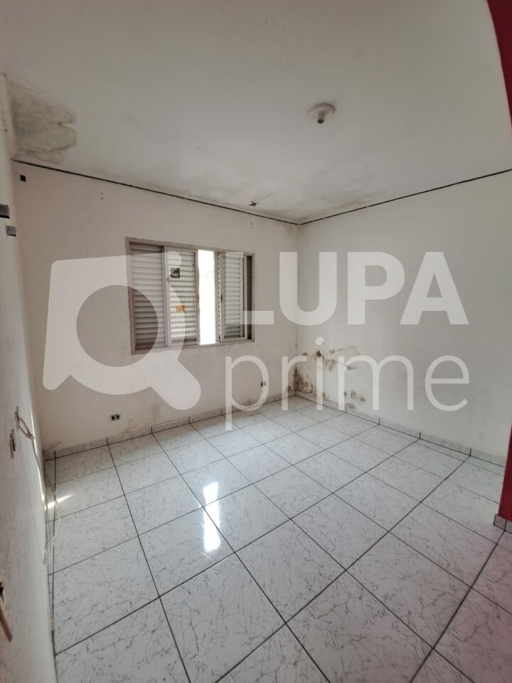 sobrado-venda-sao-paulo-vila-gustavo-3dormitorios-2suites-4vagas-238m2-LS42836