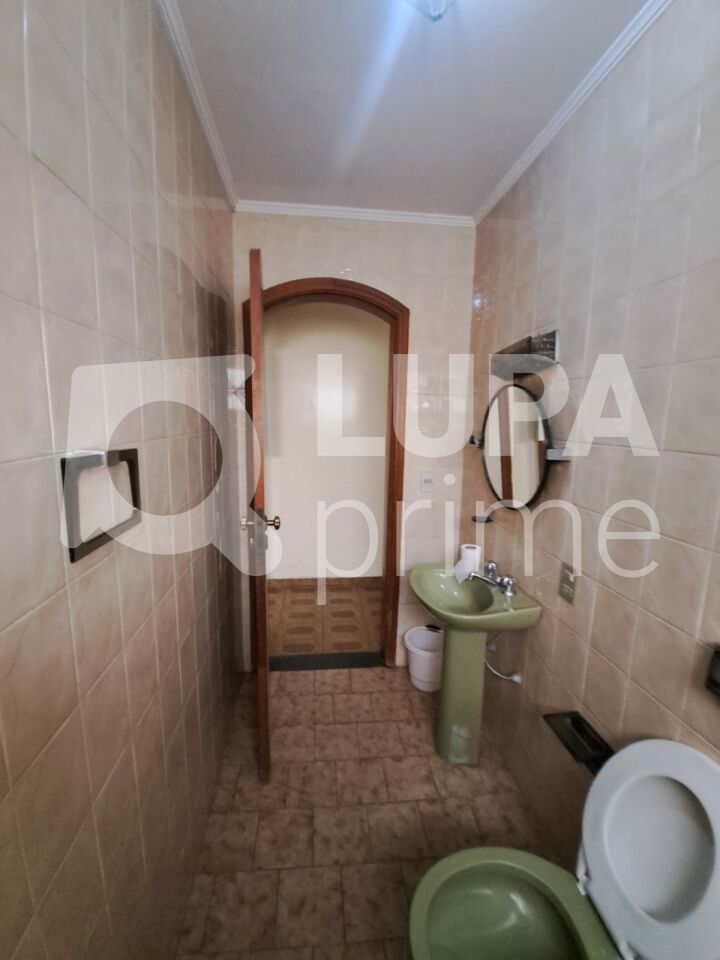 sobrado-venda-sao-paulo-vila-gustavo-3dormitorios-2suites-4vagas-238m2-LS42836