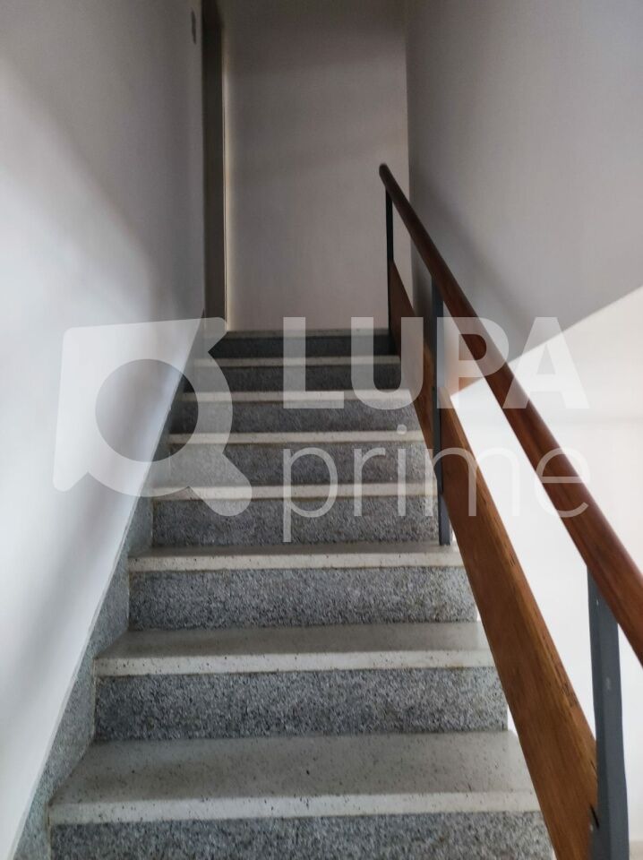 sobrado-venda-sao-paulo-vila-dom-pedro-ii-3dormitorios-2vagas-145m2-LS42837