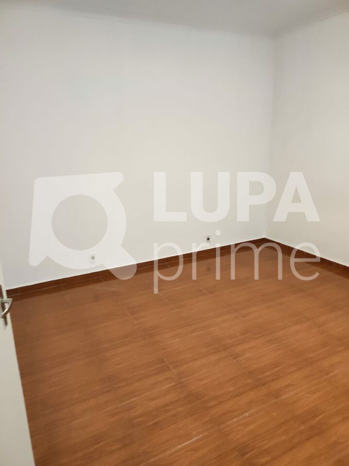 sobrado-venda-sao-paulo-vila-dom-pedro-ii-3dormitorios-2vagas-145m2-LS42837