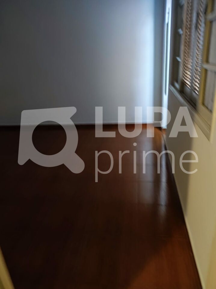 sobrado-venda-sao-paulo-vila-dom-pedro-ii-3dormitorios-2vagas-145m2-LS42837