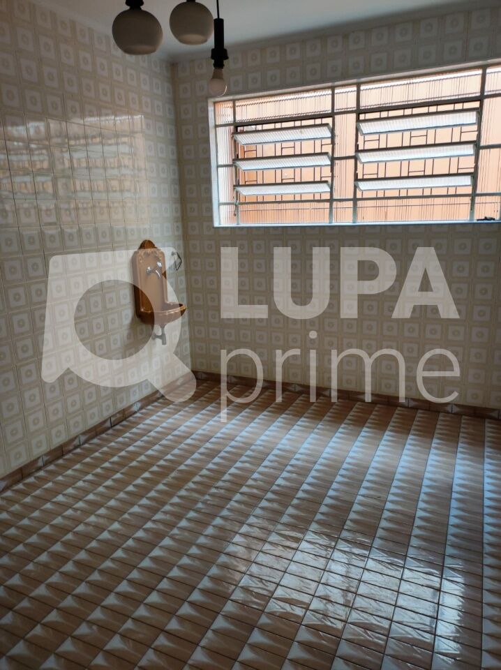 sobrado-venda-sao-paulo-vila-dom-pedro-ii-3dormitorios-2vagas-145m2-LS42837