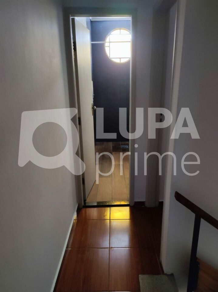 sobrado-venda-sao-paulo-vila-dom-pedro-ii-3dormitorios-2vagas-145m2-LS42837