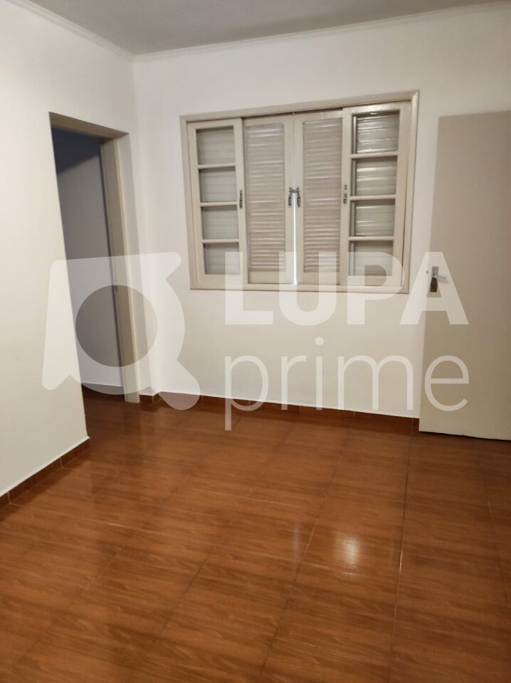 sobrado-venda-sao-paulo-vila-dom-pedro-ii-3dormitorios-2vagas-145m2-LS42837