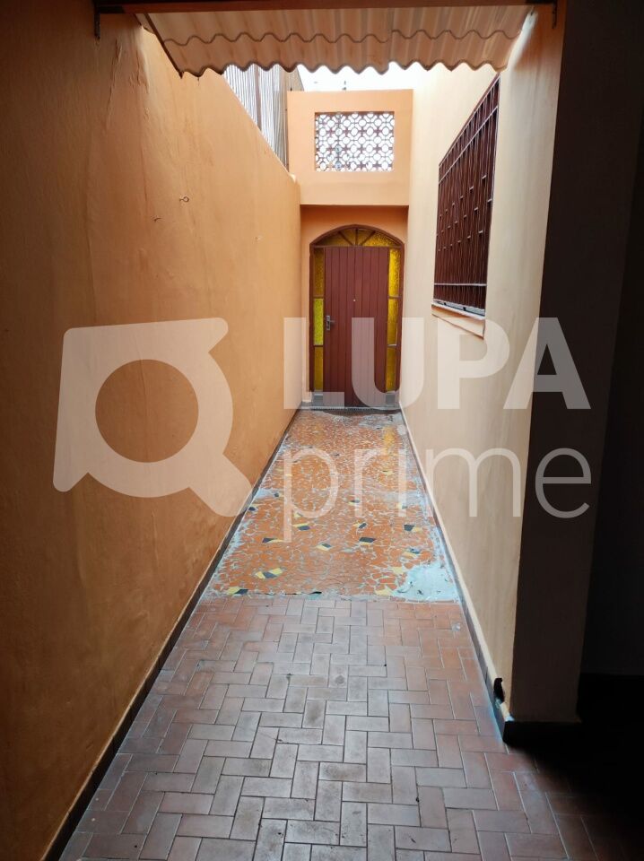 sobrado-venda-sao-paulo-vila-dom-pedro-ii-3dormitorios-2vagas-145m2-LS42837