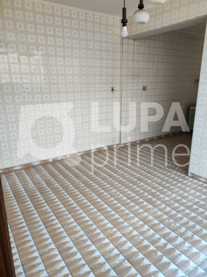 sobrado-venda-sao-paulo-vila-dom-pedro-ii-3dormitorios-2vagas-145m2-LS42837