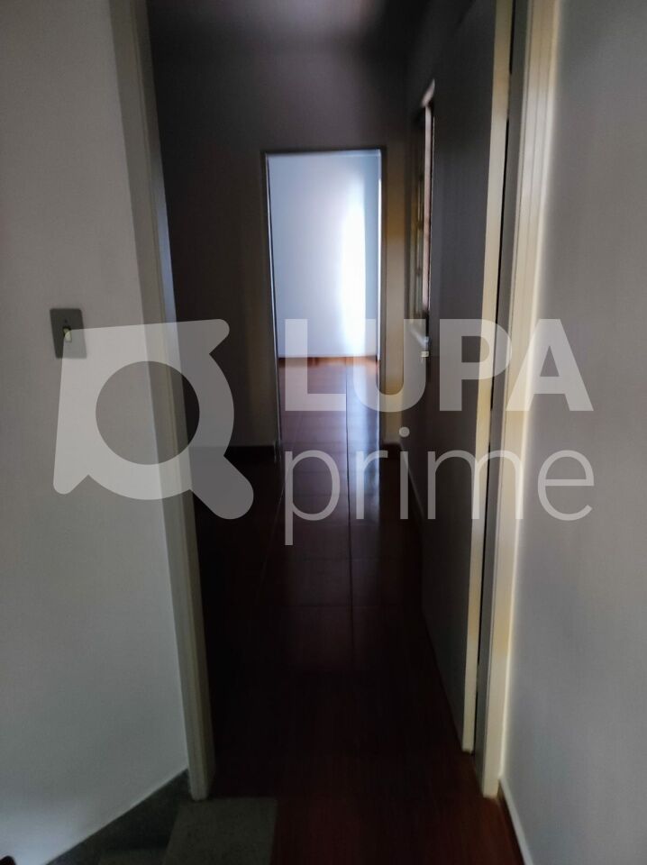 sobrado-venda-sao-paulo-vila-dom-pedro-ii-3dormitorios-2vagas-145m2-LS42837