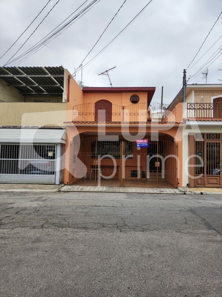 sobrado-venda-sao-paulo-vila-dom-pedro-ii-3dormitorios-2vagas-145m2-LS42837