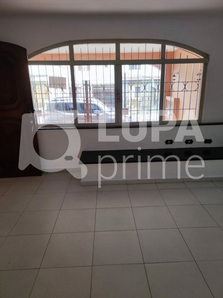 sobrado-venda-sao-paulo-vila-dom-pedro-ii-3dormitorios-2vagas-145m2-LS42837