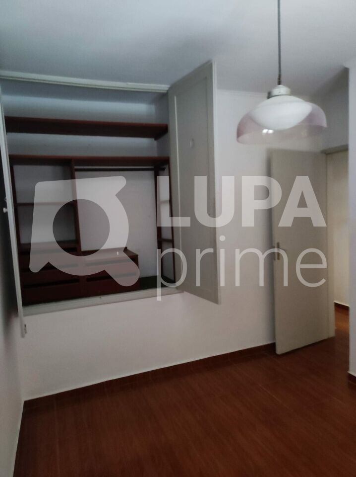 sobrado-venda-sao-paulo-vila-dom-pedro-ii-3dormitorios-2vagas-145m2-LS42837