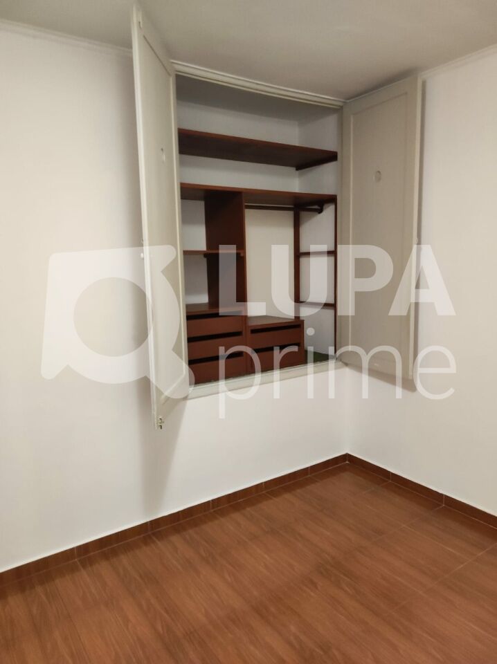 sobrado-venda-sao-paulo-vila-dom-pedro-ii-3dormitorios-2vagas-145m2-LS42837