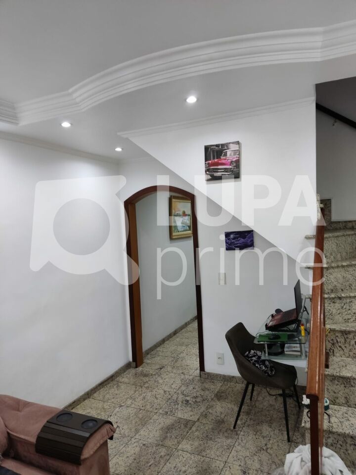 sobrado-venda-sao-paulo-vila-dom-pedro-ii-3dormitorios-2vagas-145m2-LS42837