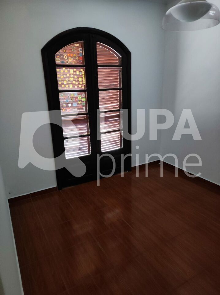 sobrado-venda-sao-paulo-vila-dom-pedro-ii-3dormitorios-2vagas-145m2-LS42837