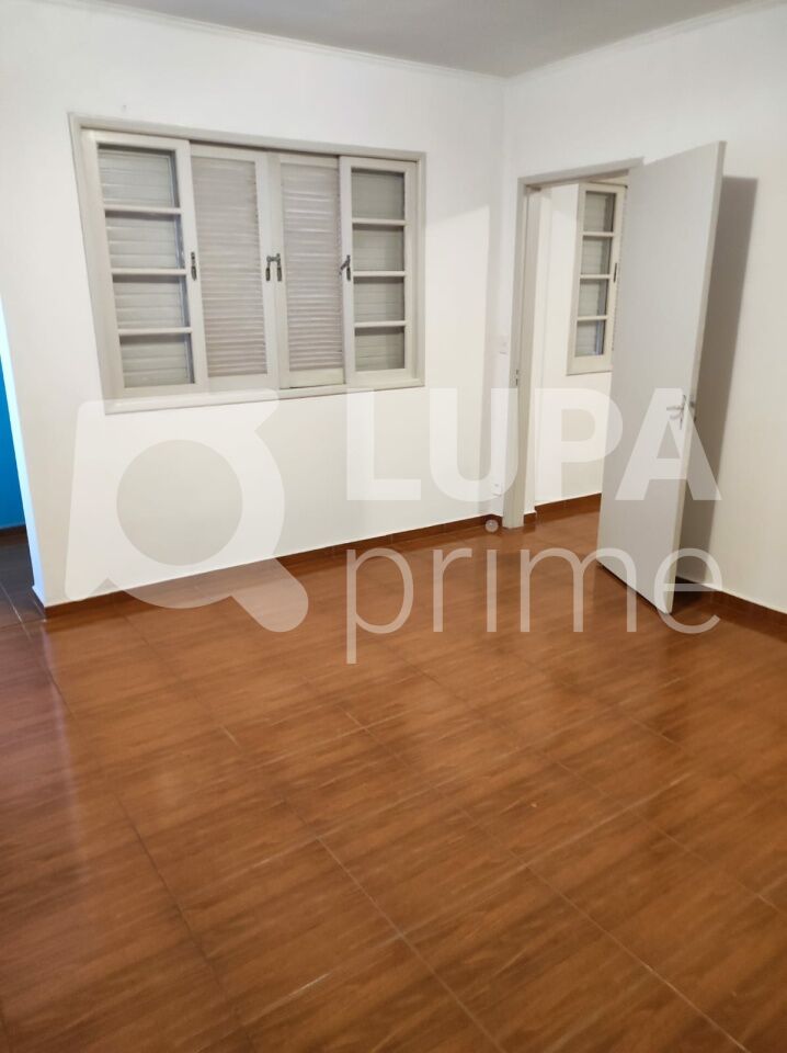 sobrado-venda-sao-paulo-vila-dom-pedro-ii-3dormitorios-2vagas-145m2-LS42837