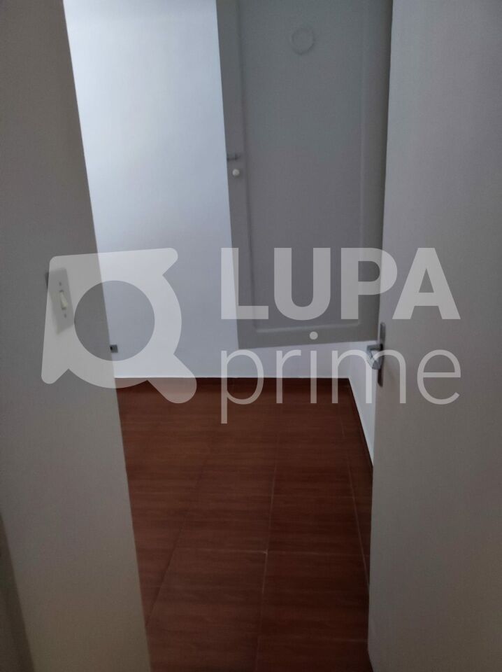 sobrado-venda-sao-paulo-vila-dom-pedro-ii-3dormitorios-2vagas-145m2-LS42837