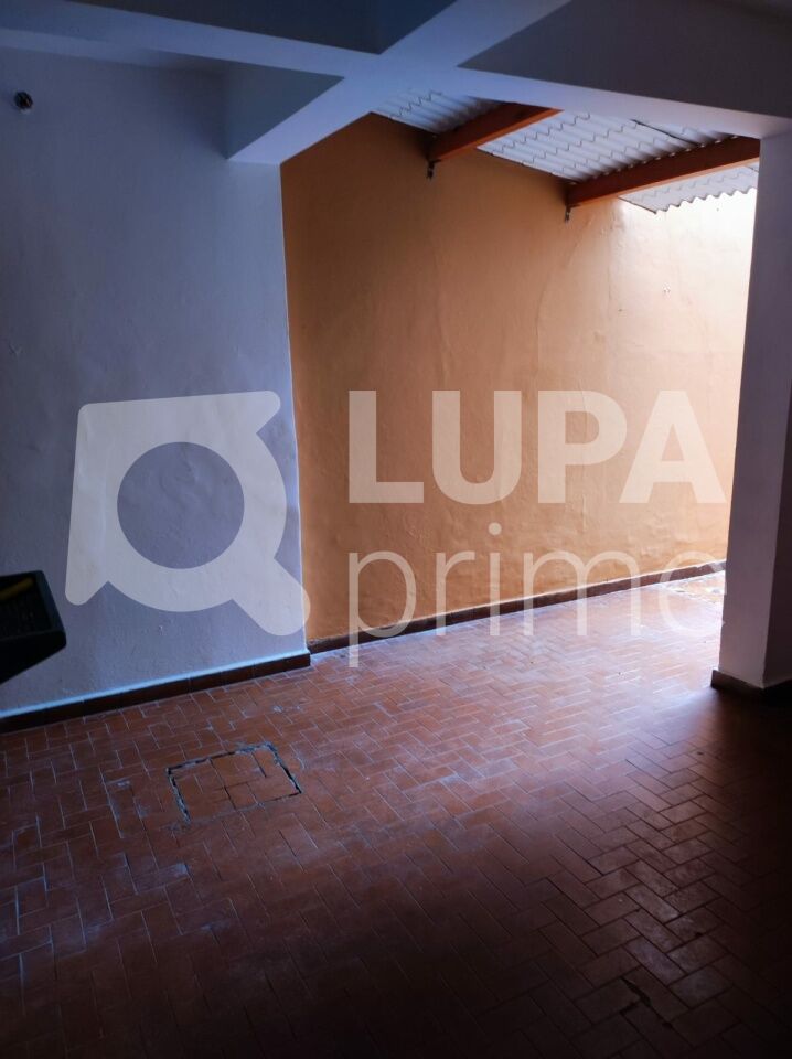 sobrado-venda-sao-paulo-vila-dom-pedro-ii-3dormitorios-2vagas-145m2-LS42837