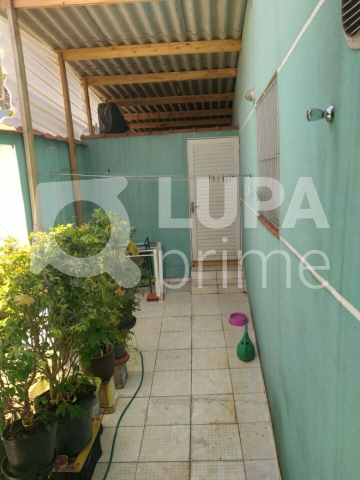 sobrado-venda-sao-paulo-vila-gustavo-2dormitorios-2vagas-70m2-LS42838