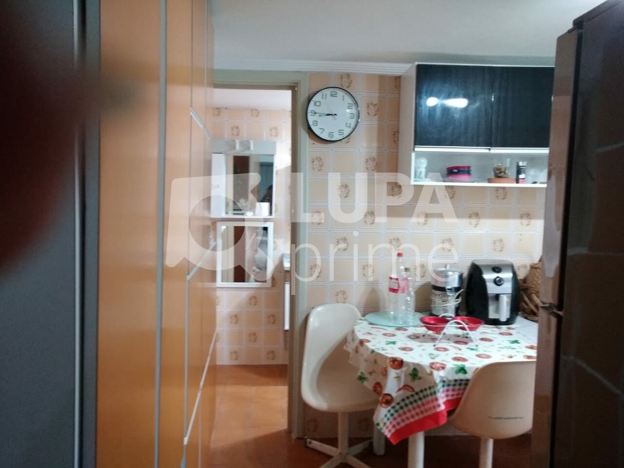 sobrado-venda-sao-paulo-vila-gustavo-2dormitorios-2vagas-70m2-LS42838