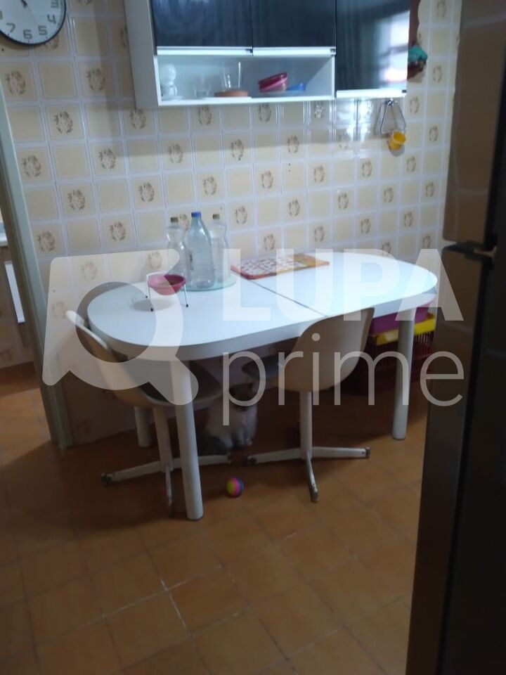 sobrado-venda-sao-paulo-vila-gustavo-2dormitorios-2vagas-70m2-LS42838