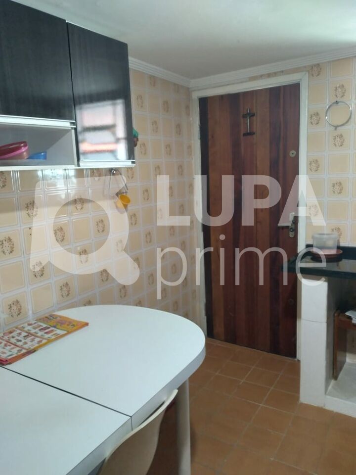 sobrado-venda-sao-paulo-vila-gustavo-2dormitorios-2vagas-70m2-LS42838