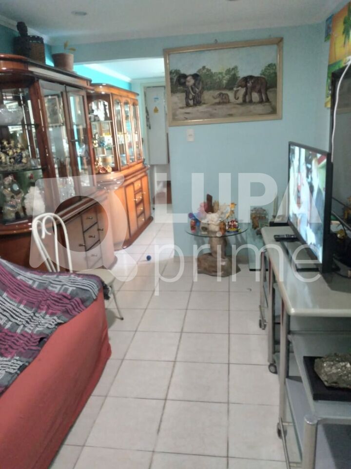 sobrado-venda-sao-paulo-vila-gustavo-2dormitorios-2vagas-70m2-LS42838