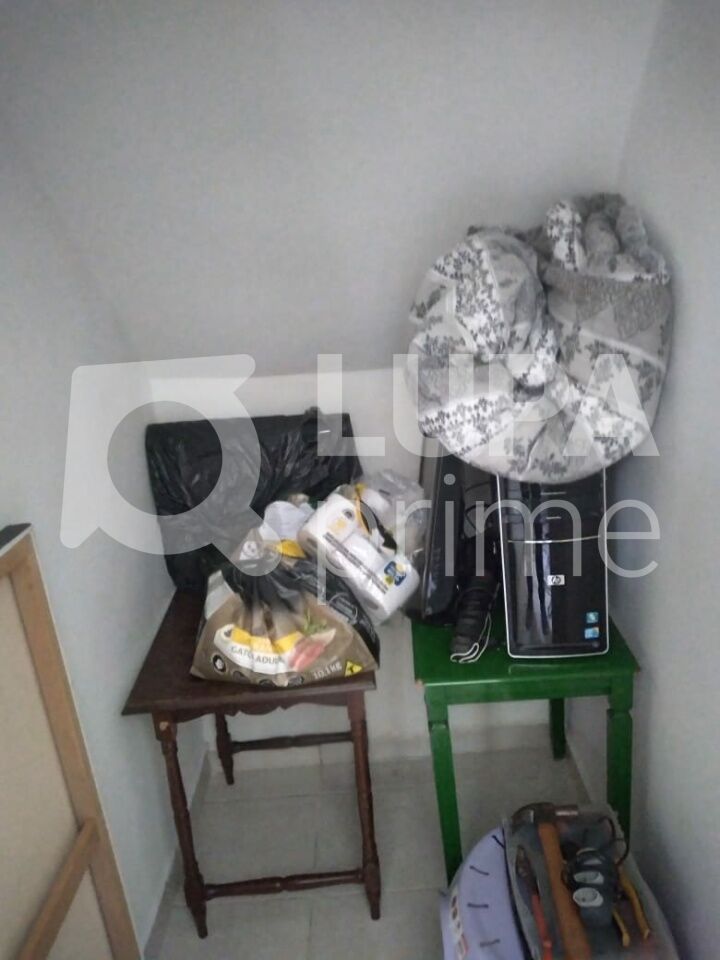 sobrado-venda-sao-paulo-vila-gustavo-2dormitorios-2vagas-70m2-LS42838