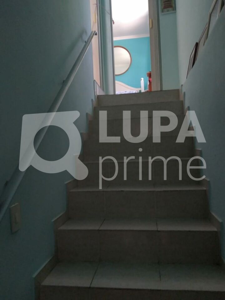 sobrado-venda-sao-paulo-vila-gustavo-2dormitorios-2vagas-70m2-LS42838