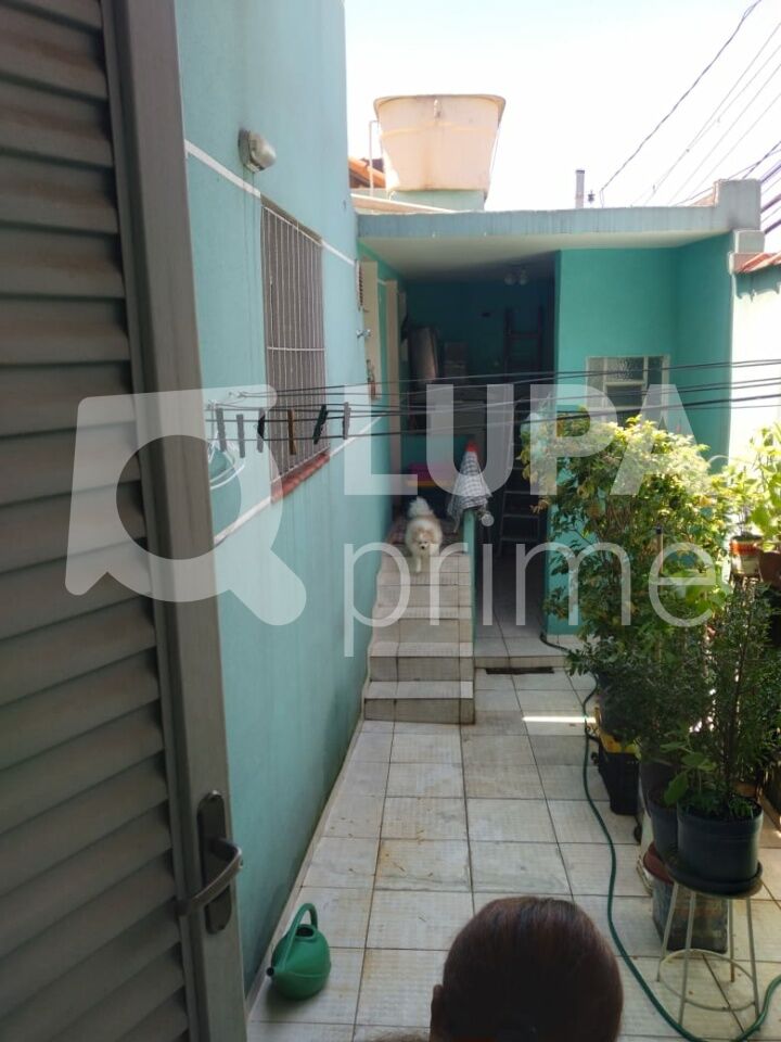 sobrado-venda-sao-paulo-vila-gustavo-2dormitorios-2vagas-70m2-LS42838