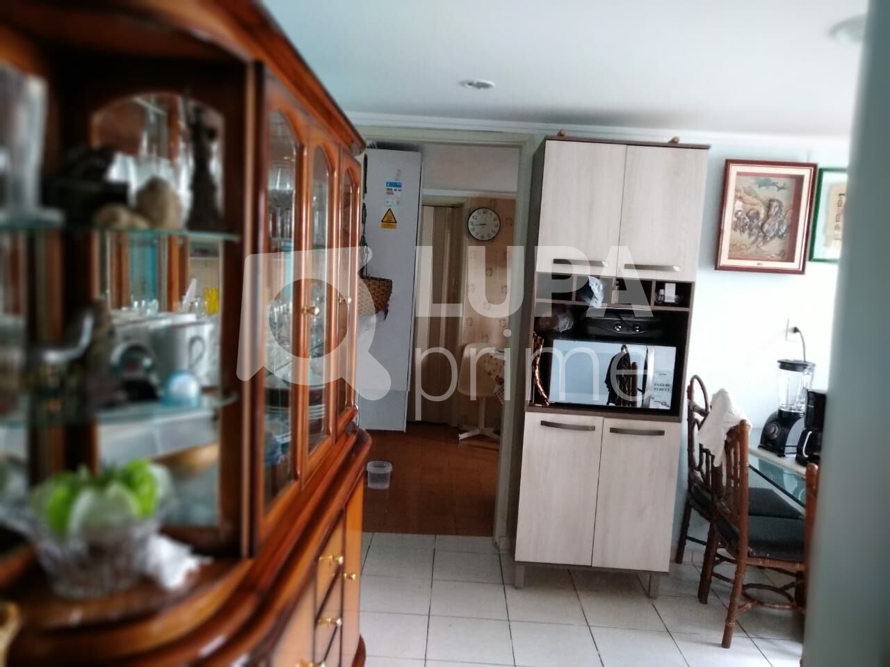 sobrado-venda-sao-paulo-vila-gustavo-2dormitorios-2vagas-70m2-LS42838