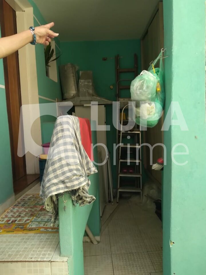 sobrado-venda-sao-paulo-vila-gustavo-2dormitorios-2vagas-70m2-LS42838