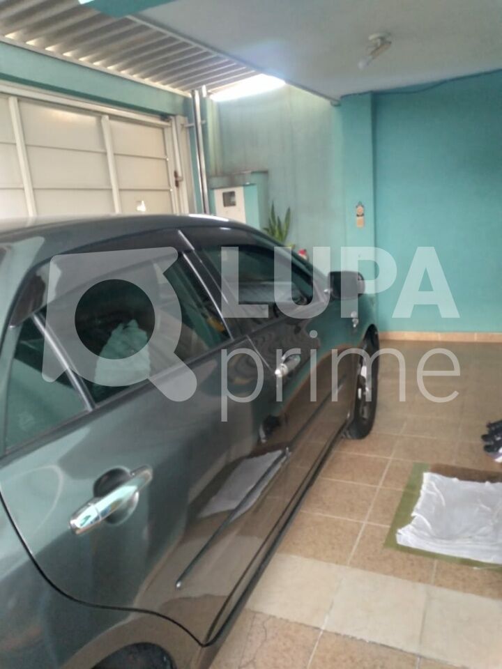 sobrado-venda-sao-paulo-vila-gustavo-2dormitorios-2vagas-70m2-LS42838