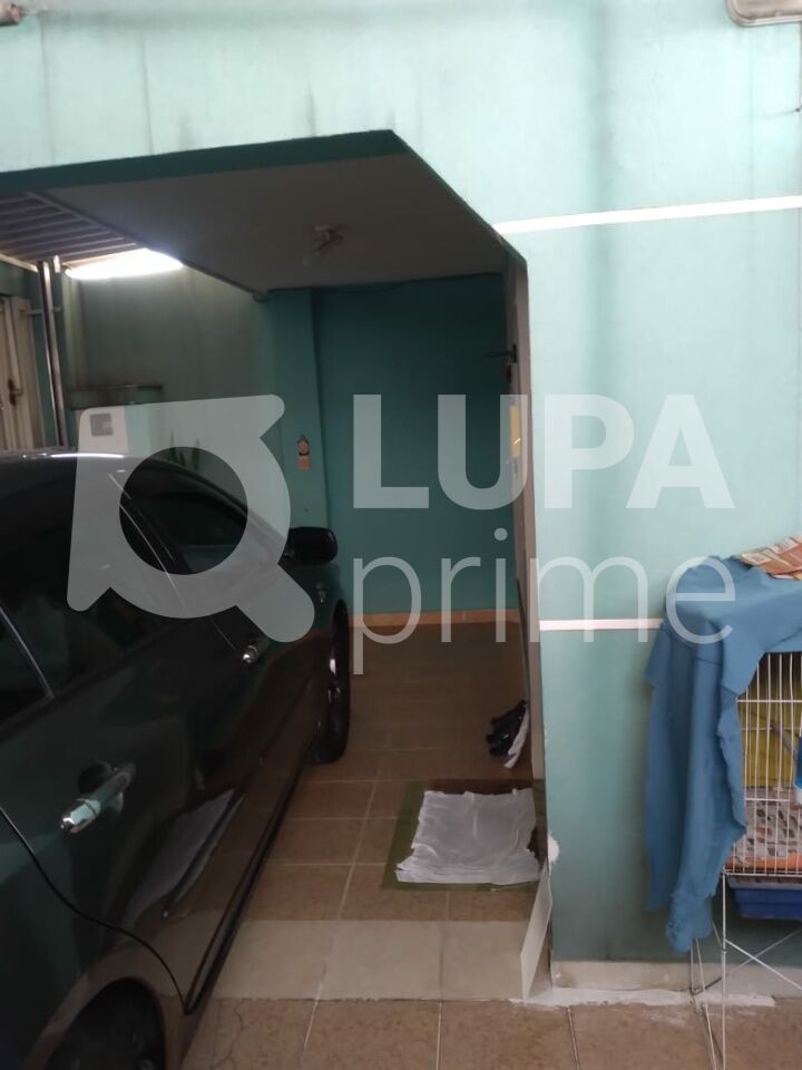 sobrado-venda-sao-paulo-vila-gustavo-2dormitorios-2vagas-70m2-LS42838