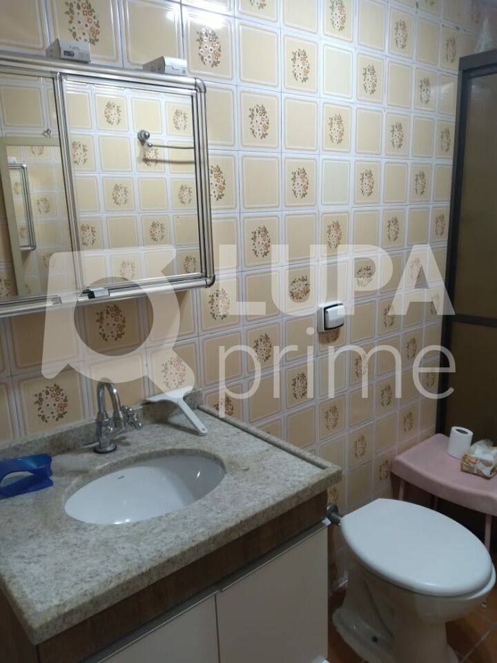 sobrado-venda-sao-paulo-vila-gustavo-2dormitorios-2vagas-70m2-LS42838