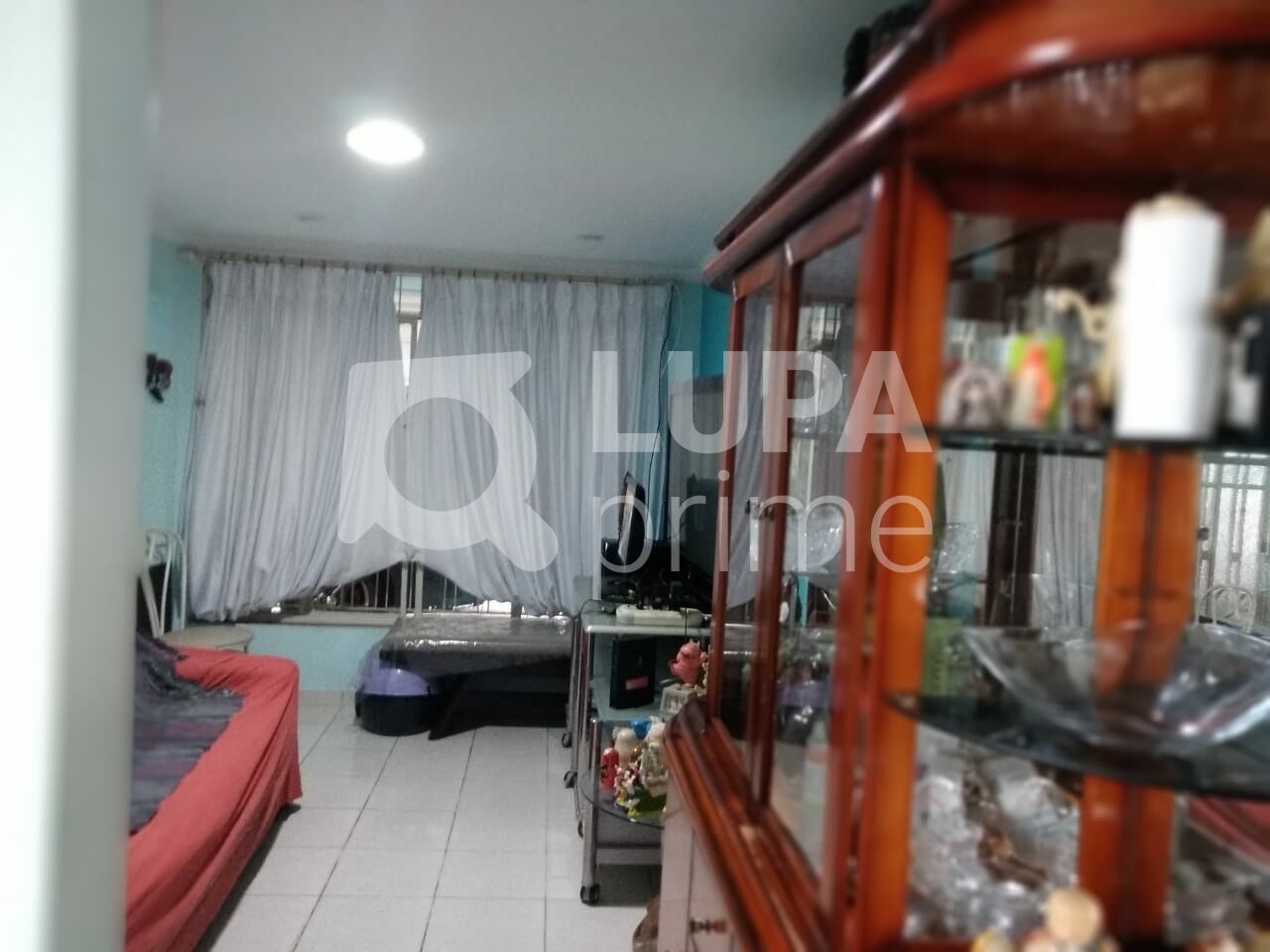 sobrado-venda-sao-paulo-vila-gustavo-2dormitorios-2vagas-70m2-LS42838